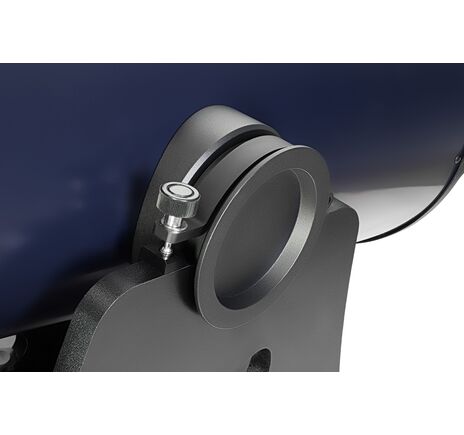 Levenhuk New Skyline PRO 10" (250/1270) Dobsonov teleskop, image-10