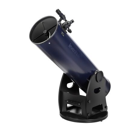Levenhuk New Skyline PRO 12" (300/1525) Dobsonov teleskop
