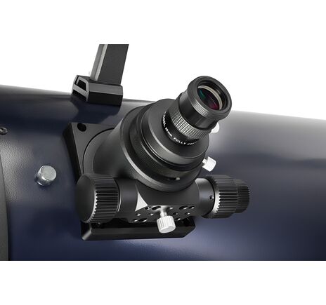 Levenhuk New Skyline PRO 12" (300/1525) Dobsonov teleskop, image-4