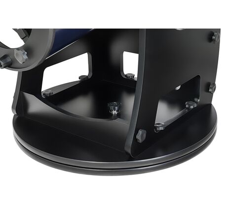 Levenhuk New Skyline PRO 12" (300/1525) Dobsonov teleskop, image-9