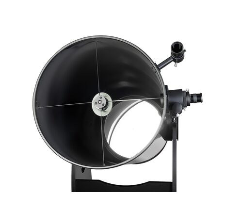 Levenhuk New Skyline PRO 16" (400/1830) Dobsonov teleskop, image-3