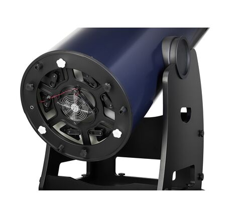 Levenhuk New Skyline PRO 16" (400/1830) Dobsonov teleskop, image-7