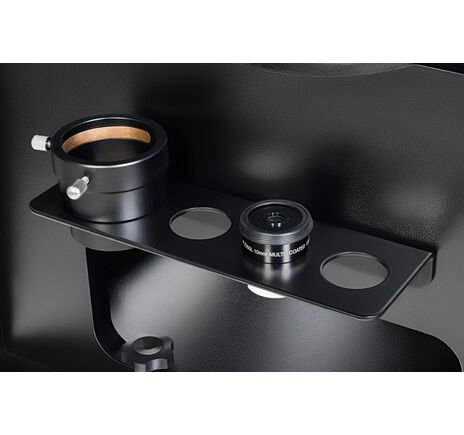 Levenhuk New Skyline PRO 16" (400/1830) Dobsonov teleskop, image-8