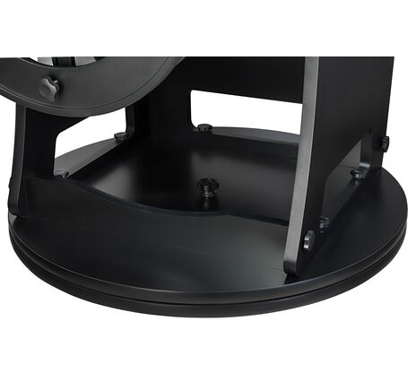 Levenhuk New Skyline PRO 16" (400/1830) Dobsonov teleskop, image-9