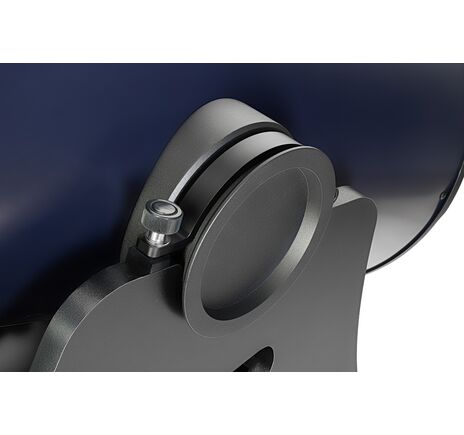 Levenhuk New Skyline PRO 16" (400/1830) Dobsonov teleskop, image-10