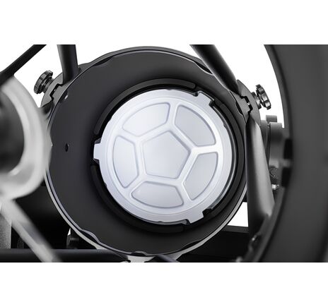 Levenhuk New Skyline PRO 10" (250/1270) výsuvný Dobsonov teleskop, image-5