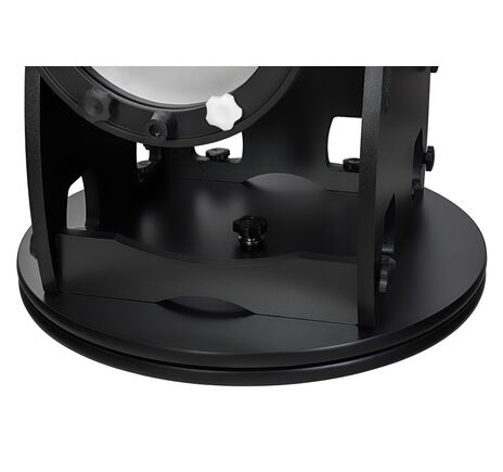 Levenhuk New Skyline PRO 10" (250/1270) výsuvný Dobsonov teleskop, image-11