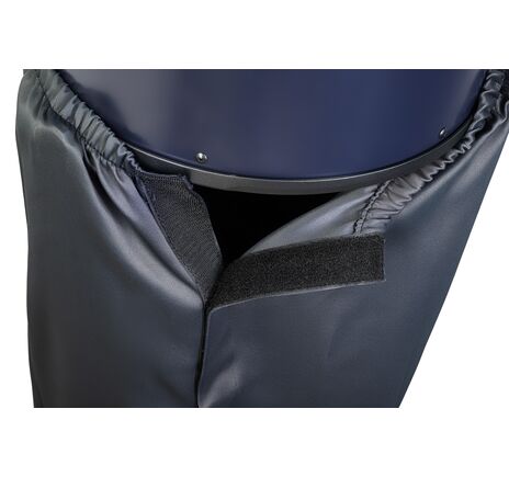 Levenhuk New Skyline PRO 10" (250/1270) výsuvný Dobsonov teleskop, image-13