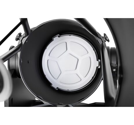 Levenhuk New Skyline PRO 12" (300/1525) výsuvný Dobsonov teleskop, image-5