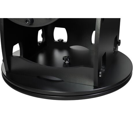 Levenhuk New Skyline PRO 12" (300/1525) výsuvný Dobsonov teleskop, image-11