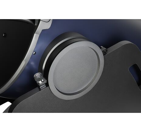 Levenhuk New Skyline PRO 12" (300/1525) výsuvný Dobsonov teleskop, image-12