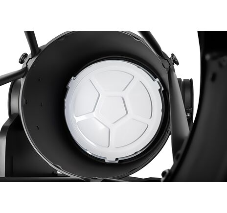 Levenhuk New Skyline PRO 16" (400/1830) výsuvný Dobsonov teleskop, image-5