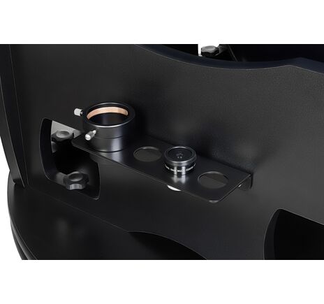 Levenhuk New Skyline PRO 16" (400/1830) výsuvný Dobsonov teleskop, image-10