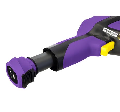 Ermenrich Seek TV55 termokamera, image-6