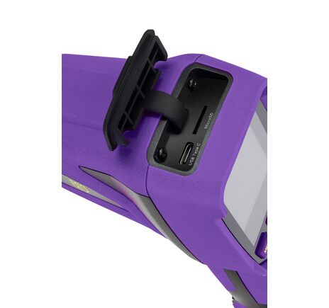 Ermenrich Seek TV55 termokamera, image-7