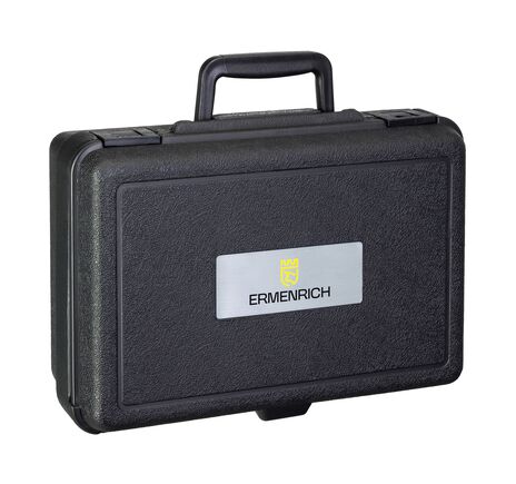 Ermenrich Seek TV55 termokamera, image-8