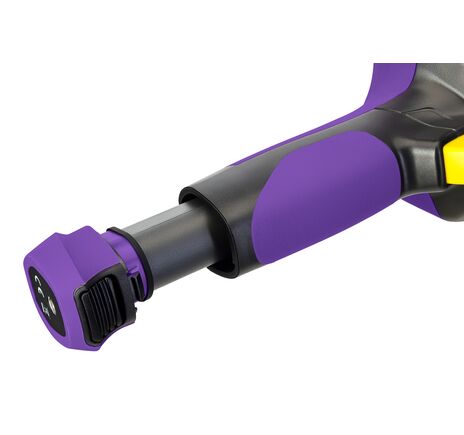 Ermenrich Seek TV80 termokamera, image-6