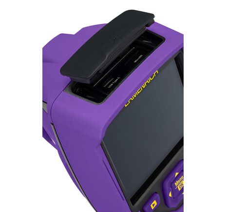 Ermenrich Seek TV80 termokamera, image-7