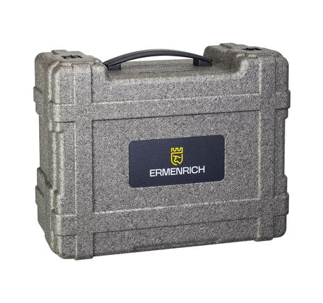 Ermenrich Seek TV80 termokamera, image-8