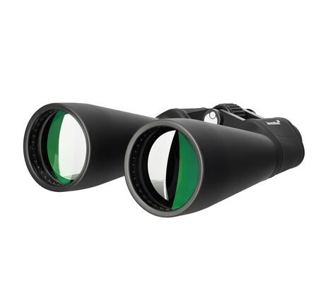Levenhuk Bruno BASE 15x70 sada binokulára a statívu, image-3