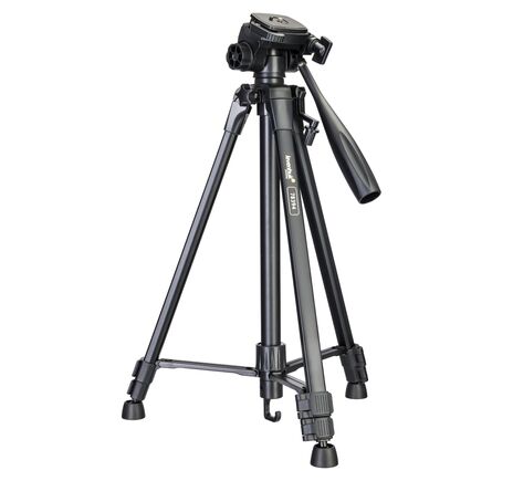 Levenhuk Bruno BASE 20x80 sada binokulára a statívu, image-5