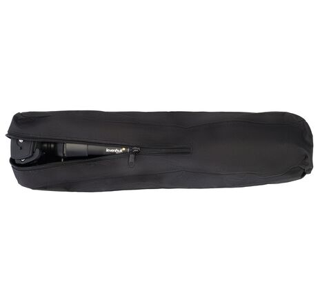 Levenhuk Bruno BASE 20x80 sada binokulára a statívu, image-12