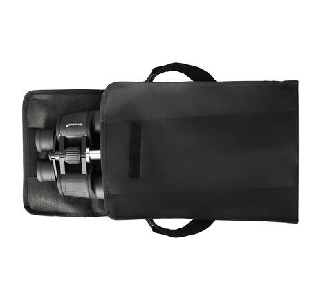 Levenhuk Bruno BASE 20x80 sada binokulára a statívu, image-13