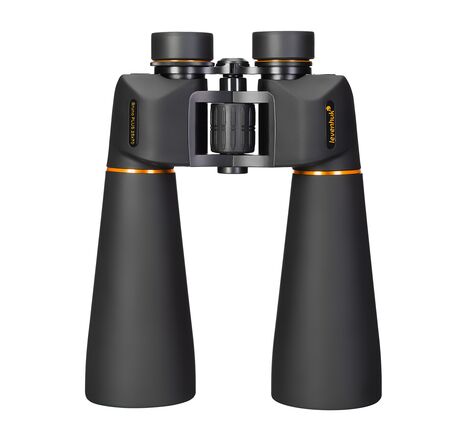 Levenhuk Bruno PLUS 25x70 sada binokulára a statívu, image-2