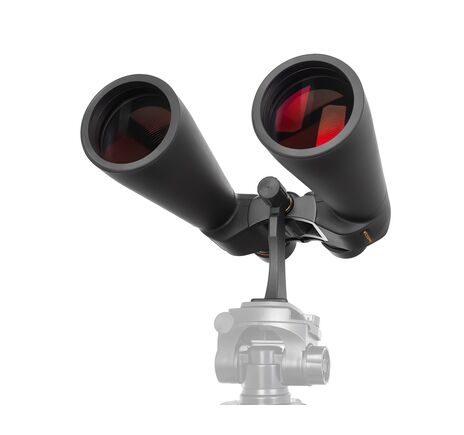 Levenhuk Bruno PLUS 25x70 sada binokulára a statívu, image-14