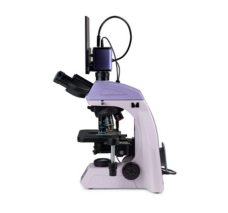 MAGUS Bio D260T LCD, image-3