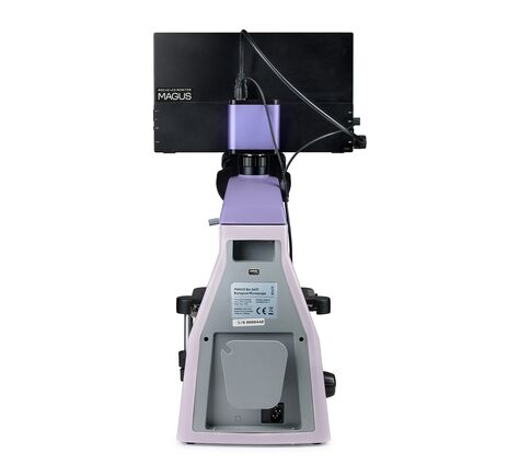 MAGUS Bio D260T LCD, image-5