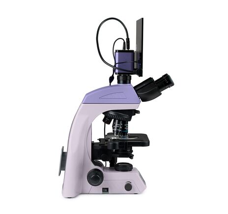 MAGUS Bio D260T LCD, image-6