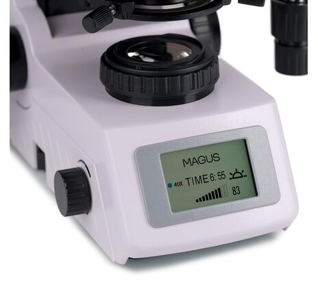 MAGUS Bio D260T LCD, image-16