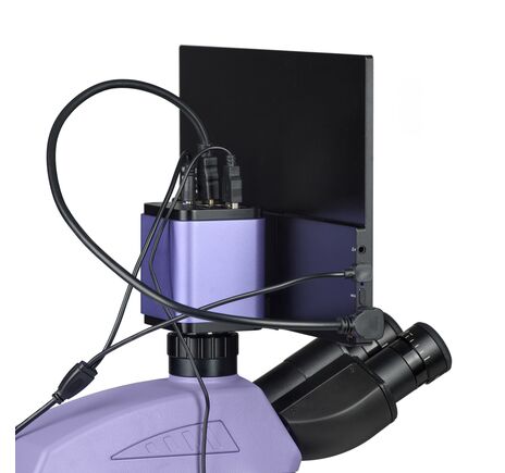 MAGUS Bio D260T LCD, image-20