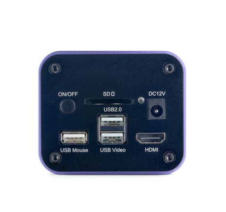 MAGUS Bio D260T LCD, image-22