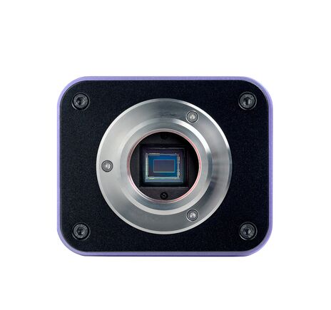 MAGUS Bio D260T LCD, image-23