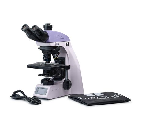 MAGUS Bio D260T LCD, image-24