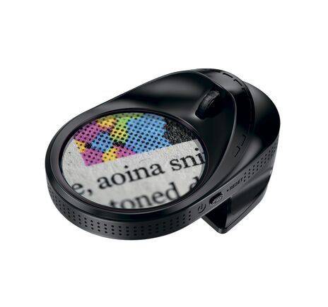 Levenhuk ERGO 30 digitálna lupa