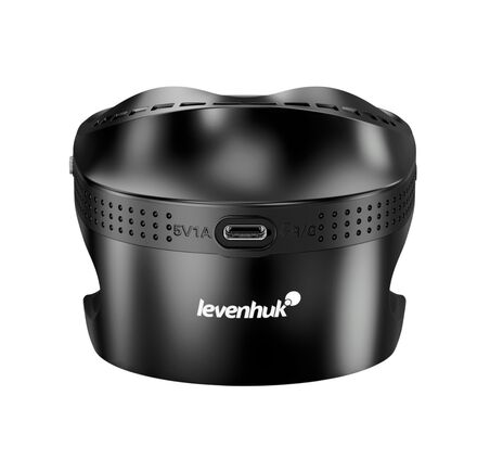 Levenhuk ERGO 30 digitálna lupa, image-2