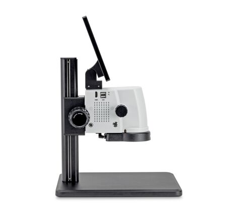 Kern OIV 354 video mikroskop, image-2