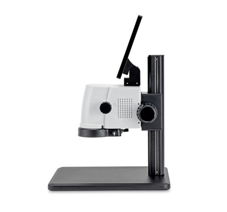 Kern OIV 354 video mikroskop, image-3