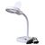 Lupa-lampa Levenhuk Zeno Lamp ZL5 LED