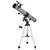 Teleskop Levenhuk Blitz 76 Plus