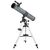 Teleskop Levenhuk Blitz 114 Plus