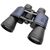 Ďalekohľad Levenhuk Discovery Gator 10x50