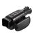 Ermenrich NS100 Night Vision Monocular