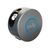 Levenhuk LabZZ SP20 Astroplanetarium Grey