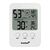 Levenhuk Wezzer BASE L30 White Thermohygrometer