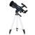 Teleskop Discovery Sky Trip ST70 s knihou, Jazyk: CZ