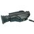 Ermenrich Night vision device NS1000